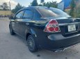 Daewoo Gentra 2008 - Xe tư nhân gia đình sử dụng