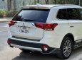 Mitsubishi Outlander 2019 - Cần bán lại xe năm sản xuất 2019