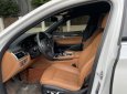 BMW 730Li 2021 - Bán xe siêu lướt mới nhất Việt Nam