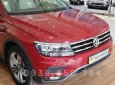 Volkswagen Tiguan 2022 - Tiguan giảm sốc, bản Luxury giảm tới 100% trước bạ