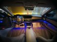 Mercedes-Maybach S 450 2017 - Tên tư nhân biển Hà Nội