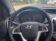 Hyundai i20 2011 - Hyundai i20 2011 tại Hà Nội