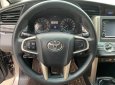 Toyota Innova 2017 - Màu xám chính chủ