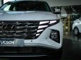 Hyundai Tucson 2022 - Hỗ trợ trả góp từ 85 - 90% giá trị xe