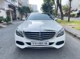 Mercedes-Benz C 250 2019 - Màu trắng