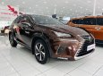 Lexus NX 300 2019 - Miễn phí 100% thuế trước bạ - Tặng ngay 1 miếng vàng thần tài khi mua xe trong tháng