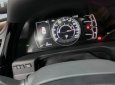 Lexus ES 250 2022 - Màu trắng, nhập khẩu nguyên chiếc