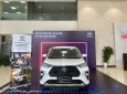 Toyota Veloz Cross 2022 - Chỉ 128tr nhận xe, sẵn xe giao xe tận nhà, ưu đãi cực khủng, tư vấn phong thủy xe, ra biển đẹp