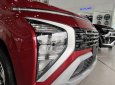Hyundai Stargazer 2022 - Màu đỏ giá ưu đãi