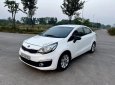 Kia Rio 2016 - Kia Rio 2016 tại Thái Nguyên