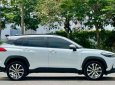 Toyota Corolla Cross 2022 - Ưu đãi lớn - Sẵn xe giao ngay 
