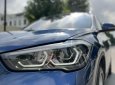 BMW X1 2021 - BMW X1 2021