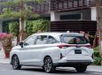 Toyota Veloz Cross 2022 - Màu trắng, nhập khẩu nguyên chiếc