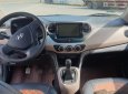 Hyundai Grand i10 2015 - Màu trắng, nhập khẩu nguyên chiếc