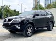 Toyota Fortuner 2020 - Giảm giá sập sàn