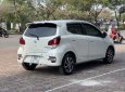 Toyota Wigo 2019 - Một chiếc duy nhất chủ giữ gìn bao test hãng