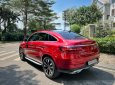 Mercedes-Benz GLE 400 2020 - Model 2020 nhập Mỹ full option