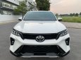 Toyota Fortuner 2022 - Xe gia đình đi ít, còn rất mới