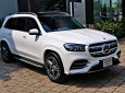 Mercedes-Benz GLS 450 2022 - Xe sẵn giao ngay và nhiều ưu đãi hấp dẫn