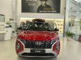 Hyundai Creta 2022 - Giảm giá cực sốc tháng 10/2022 lên đến 15 triệu đồng và nhiều gói phụ kiện hấp dẫn