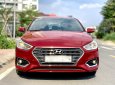 Hyundai Accent 2019 - Giá 465tr