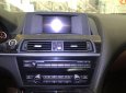 BMW 640i 2012 - Xe zin full lịch sử Euro Auto