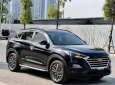 Hyundai Tucson 2020 - Hyundai Tucson 2020