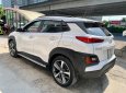 Hyundai Kona 2018 - Ít sử dụng giá chỉ 588tr