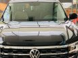 Volkswagen Teramont 2022 - Hỗ trợ mang xe lái thử tận nhà - Sẵn xe giao ngay trong tháng