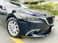 Mazda 6 2019 - Tặng ngay 1 miếng vàng thần tài - Miễn phí 100% thuế trước bạ khi mua xe trong tháng