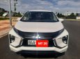 Mitsubishi Xpander 2020 - Xe đăng ký lần đầu 2020, xe gia đình giá tốt 495tr