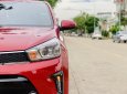 Kia Soluto 2020 - Giá cạnh tranh