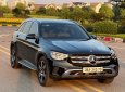 Mercedes-Benz GLC 200 2021 - Đăng ký lần đầu 2021, xe gia đình, giá 2 tỷ 70tr