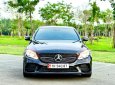 Mercedes-Benz C300 2021 - Bank hỗ trợ 70% - 90% giá trị xe