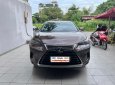 Lexus NX 300 2019 - Sang trọng - Đẳng cấp