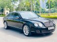 Bentley Flying Spur 2006 - Cần bán xe màu đen