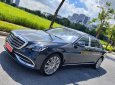 Mercedes-Maybach S 450 2017 - Chạy 5v9 km, giá chỉ 5 tỷ 390