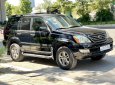 Lexus GX 470 2008 - Biển số Hà Nội vip