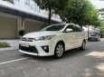 Toyota Yaris 2016 - Một chủ sử dụng từ mới