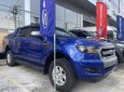 Ford Ranger 2017 - Chính hãng bán xe có bảo hành