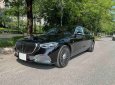 Mercedes-Maybach S 680 2022 - Mới 100% giao xe ngay