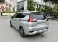 Mitsubishi Xpander 2018 - Xe nhập gốc tỉnh