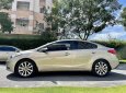 Kia K3 2015 - Số sàn, xe đẹp