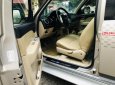 Ford Everest 2008 - Ford Everest 2008 tại Bình Phước