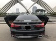 BMW 740Li 2015 - Chính chủ bán xe