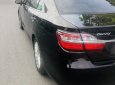 Toyota Camry 2018 - Đen nội thất kem đẹp như mới