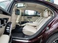 Mercedes-Benz S 450L 2022 - Nhập Đức mới 100%