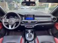 Kia Cerato 2020 - Xe đẹp giá tốt, trang bị full options, hỗ trợ trả góp