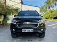 Chevrolet Trailblazer 2018 - Đăng kí 2019