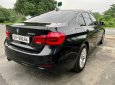 BMW 320i 2016 - Xe gia đình, giá tốt 895tr